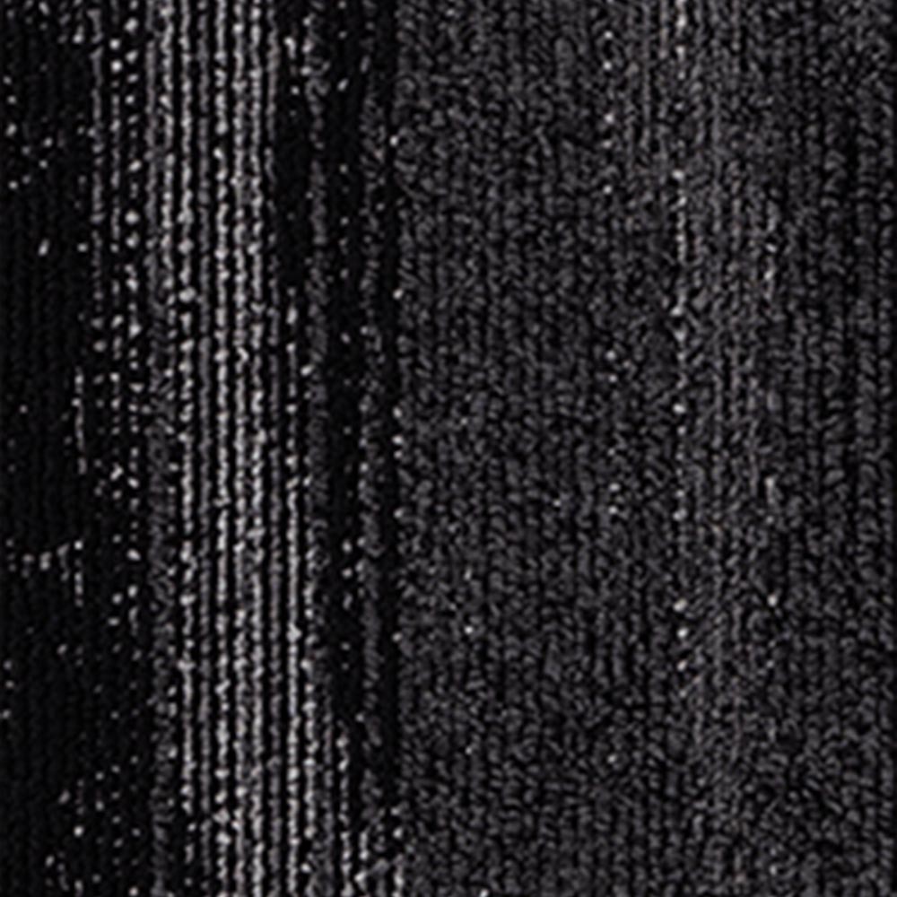 【サンプル】業務用タイルカーペット サンゲツ NT700 NTH-7020 F-ecoシリーズ WOODY PLANK F ウッディプランク F NTH-70205 のりなし 重歩行 制電 土足OK オフィス