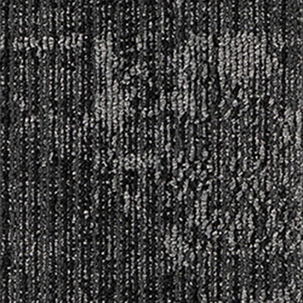 【サンプル】業務用タイルカーペット サンゲツ NT700 NTH-7030 F-ecoシリーズ SHAPE PLANK F シェイププランク F NTH-70301 のりなし 重歩行 制電 土足OK オフィス