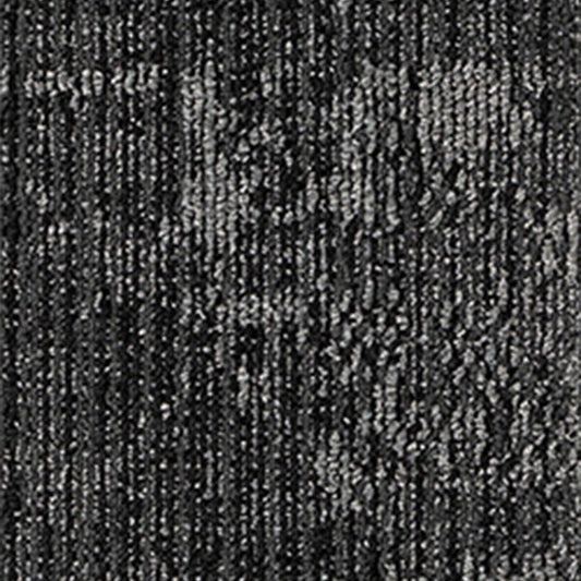 【サンプル】業務用タイルカーペット サンゲツ NT700 NTH-7030 F-ecoシリーズ SHAPE PLANK F シェイププランク F NTH-70301 のりなし 重歩行 制電 土足OK オフィス