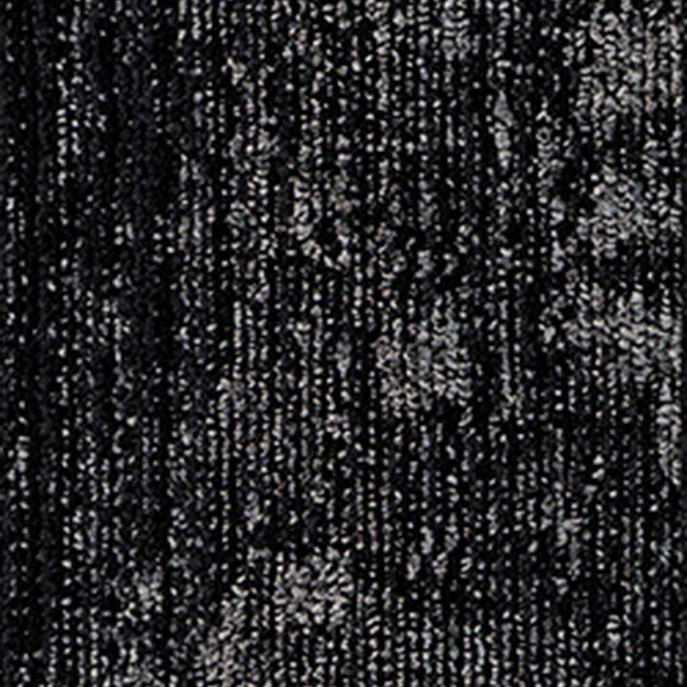 【サンプル】業務用タイルカーペット サンゲツ NT700 NTH-7030 F-ecoシリーズ SHAPE PLANK F シェイププランク F NTH-70302 のりなし 重歩行 制電 土足OK オフィス