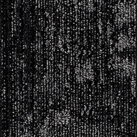 【サンプル】業務用タイルカーペット サンゲツ NT700 NTH-7030 F-ecoシリーズ SHAPE PLANK F シェイププランク F NTH-70302 のりなし 重歩行 制電 土足OK オフィス