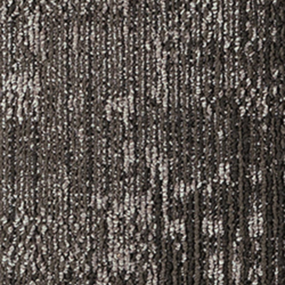 【サンプル】業務用タイルカーペット サンゲツ NT700 NTH-7030 F-ecoシリーズ SHAPE PLANK F シェイププランク F NTH-70303 のりなし 重歩行 制電 土足OK オフィス