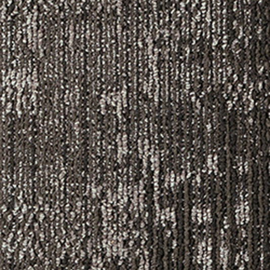 【サンプル】業務用タイルカーペット サンゲツ NT700 NTH-7030 F-ecoシリーズ SHAPE PLANK F シェイププランク F NTH-70303 のりなし 重歩行 制電 土足OK オフィス