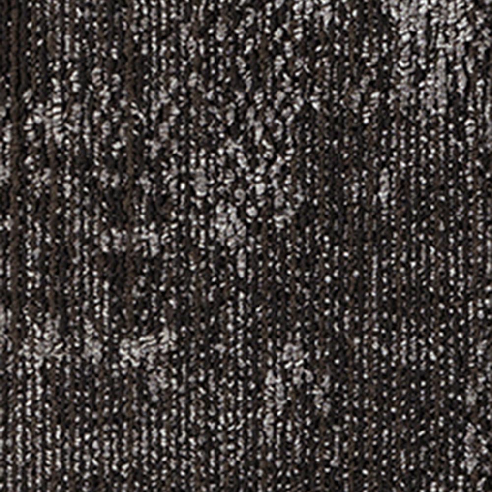 【サンプル】業務用タイルカーペット サンゲツ NT700 NTH-7030 F-ecoシリーズ SHAPE PLANK F シェイププランク F NTH-70304 のりなし 重歩行 制電 土足OK オフィス