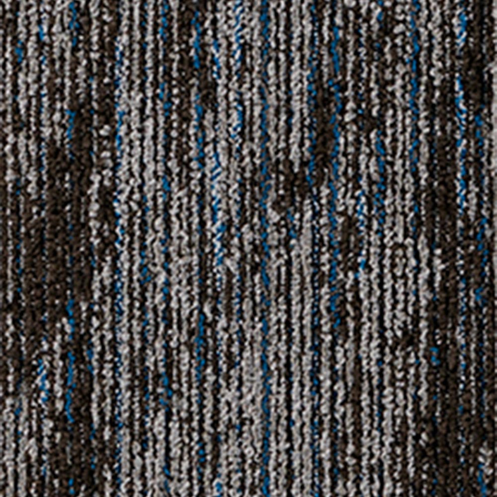 【サンプル】業務用タイルカーペット サンゲツ NT700 NTH-7040 F-ecoシリーズ OBLIQUE LIGHT PLANK F オブリークライトプランク F NTH-70401 のりなし 重歩行 制電 土足OK オフィス