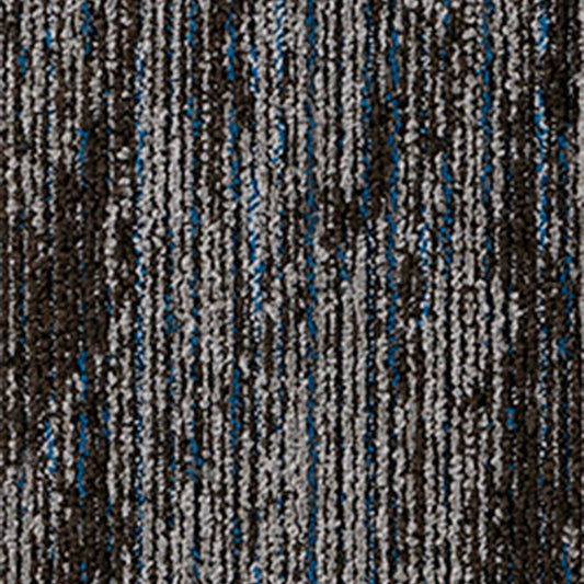 【サンプル】業務用タイルカーペット サンゲツ NT700 NTH-7040 F-ecoシリーズ OBLIQUE LIGHT PLANK F オブリークライトプランク F NTH-70401 のりなし 重歩行 制電 土足OK オフィス