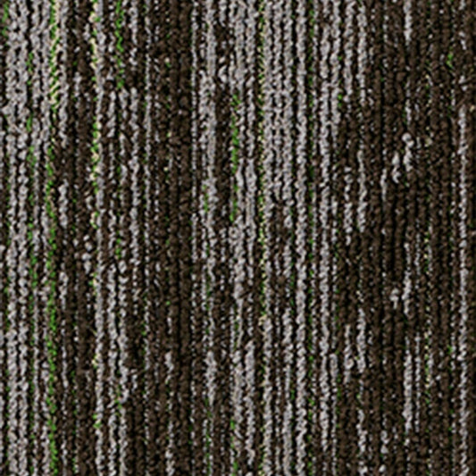 【サンプル】業務用タイルカーペット サンゲツ NT700 NTH-7040 F-ecoシリーズ OBLIQUE LIGHT PLANK F オブリークライトプランク F NTH-70402 のりなし 重歩行 制電 土足OK オフィス