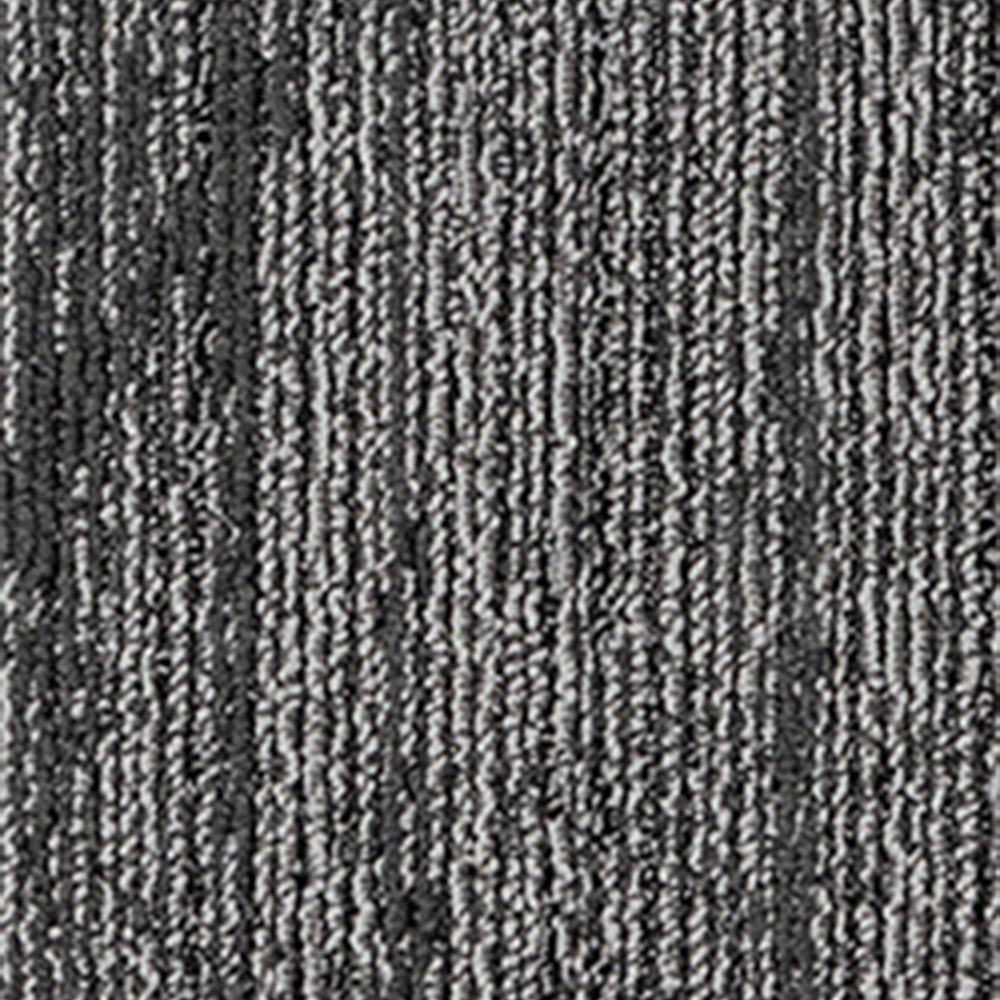 【サンプル】業務用タイルカーペット サンゲツ NT700 NTH-7040 F-ecoシリーズ OBLIQUE LIGHT PLANK F オブリークライトプランク F NTH-70403 のりなし 重歩行 制電 土足OK オフィス