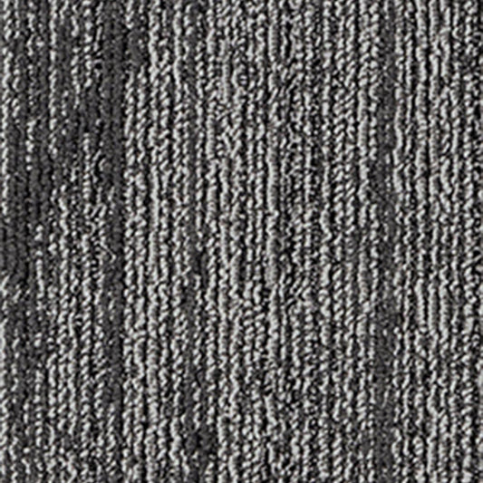 【サンプル】業務用タイルカーペット サンゲツ NT700 NTH-7040 F-ecoシリーズ OBLIQUE LIGHT PLANK F オブリークライトプランク F NTH-70403 のりなし 重歩行 制電 土足OK オフィス