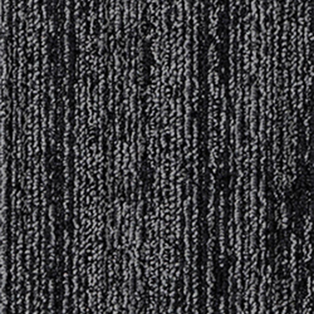 【サンプル】業務用タイルカーペット サンゲツ NT700 NTH-7040 F-ecoシリーズ OBLIQUE LIGHT PLANK F オブリークライトプランク F NTH-70404 のりなし 重歩行 制電 土足OK オフィス