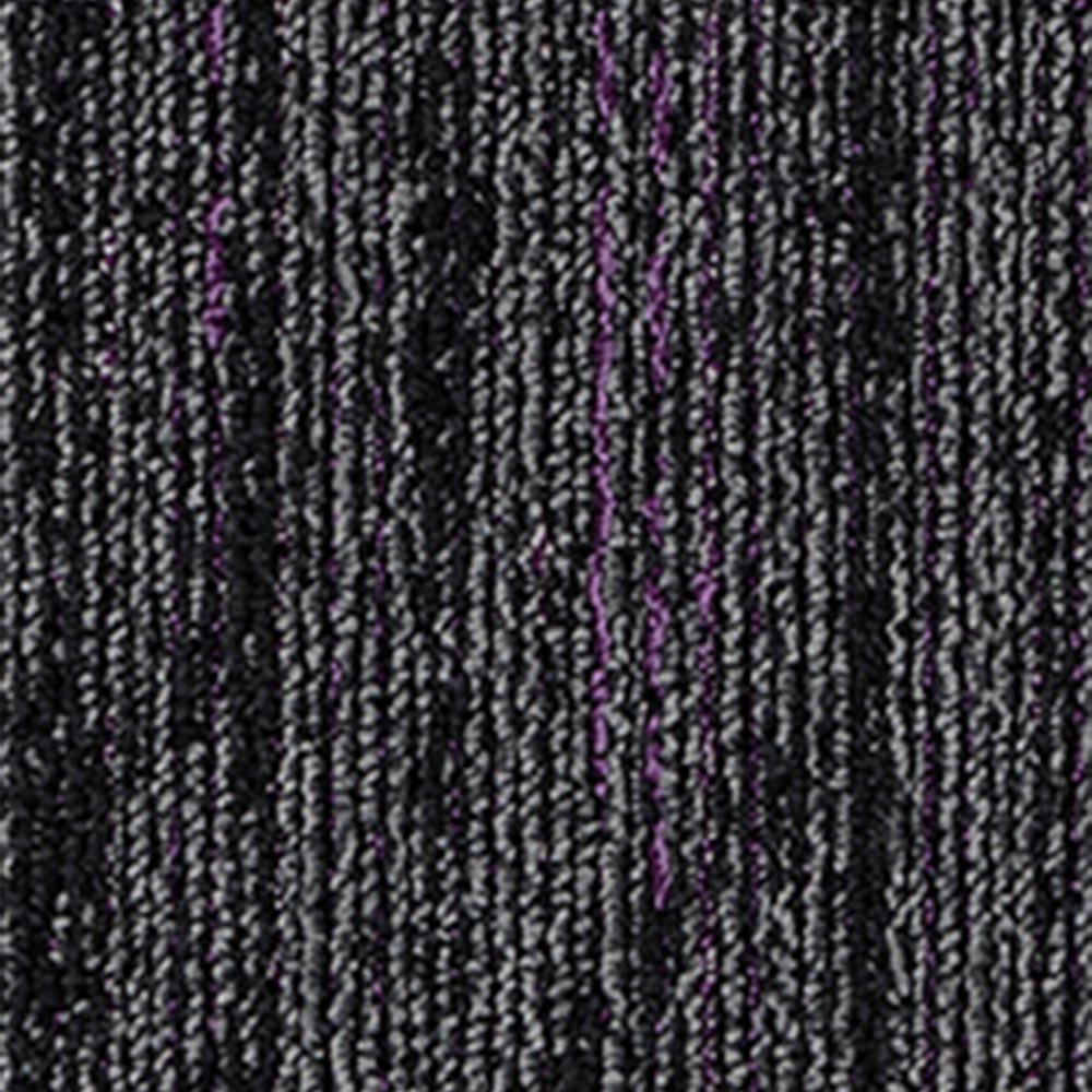 【サンプル】業務用タイルカーペット サンゲツ NT700 NTH-7040 F-ecoシリーズ OBLIQUE LIGHT PLANK F オブリークライトプランク F NTH-70405 のりなし 重歩行 制電 土足OK オフィス