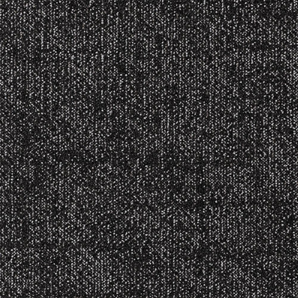 【サンプル】業務用タイルカーペット サンゲツ NT700 NTH-7050 F-ecoシリーズ DIGITAL SLASH F デジタルスラッシュ NTH-70502 のりなし 重歩行 制電 土足OK オフィス