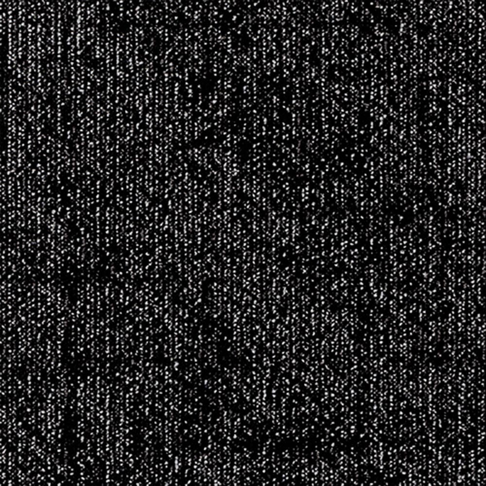 【サンプル】業務用タイルカーペット サンゲツ NT700 NTH-7050 F-ecoシリーズ DIGITAL SLASH F デジタルスラッシュ NTH-70503 のりなし 重歩行 制電 土足OK オフィス