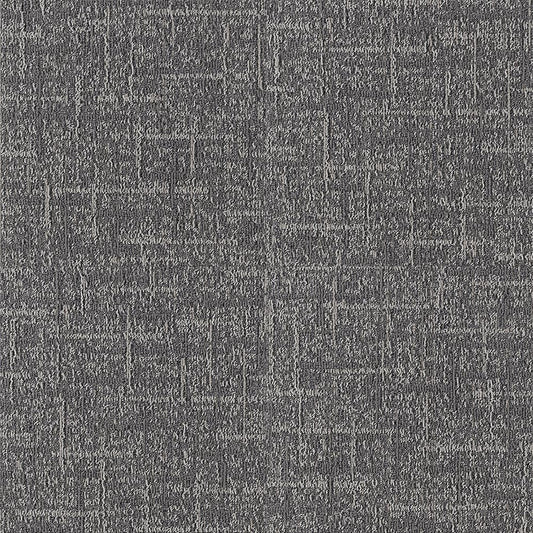 【サンプル】業務用タイルカーペット サンゲツ NT700 NTH-7060 D-ecoシリーズ DUNGAREE LAYERD D ダンガリー・レイヤード D NTH-70601 のりなし 重歩行 制電 土足OK オフィス