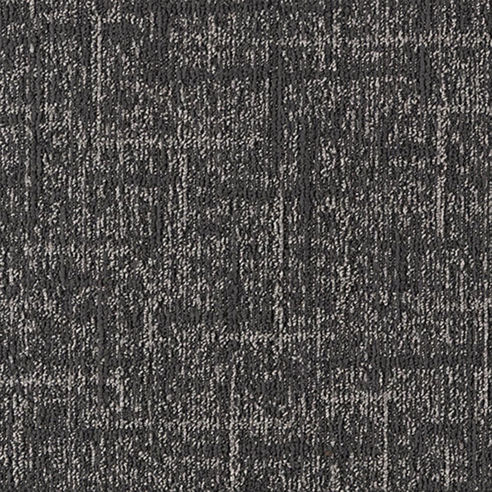 【サンプル】業務用タイルカーペット サンゲツ NT700 NTH-7060 D-ecoシリーズ DUNGAREE LAYERD D ダンガリー・レイヤード D NTH-70602 のりなし 重歩行 制電 土足OK オフィス