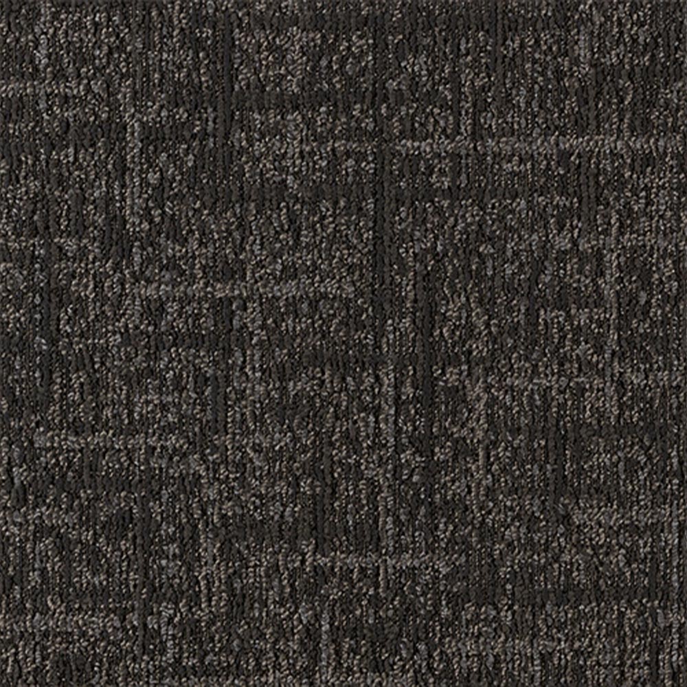 【サンプル】業務用タイルカーペット サンゲツ NT700 NTH-7060 D-ecoシリーズ DUNGAREE LAYERD D ダンガリー・レイヤード D NTH-70606 のりなし 重歩行 制電 土足OK オフィス