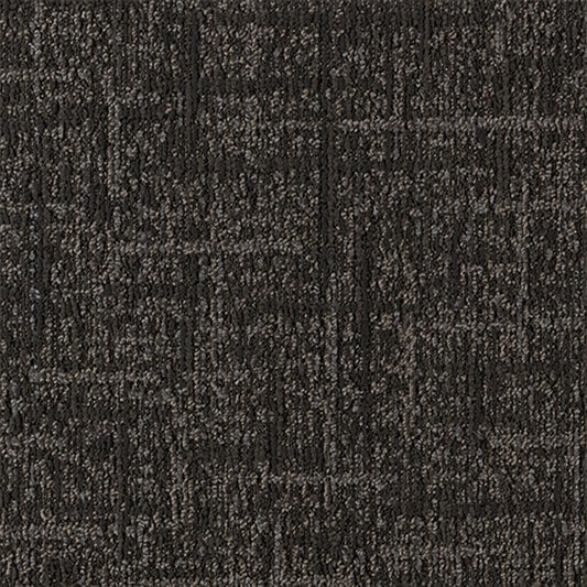 【サンプル】業務用タイルカーペット サンゲツ NT700 NTH-7060 D-ecoシリーズ DUNGAREE LAYERD D ダンガリー・レイヤード D NTH-70606 のりなし 重歩行 制電 土足OK オフィス