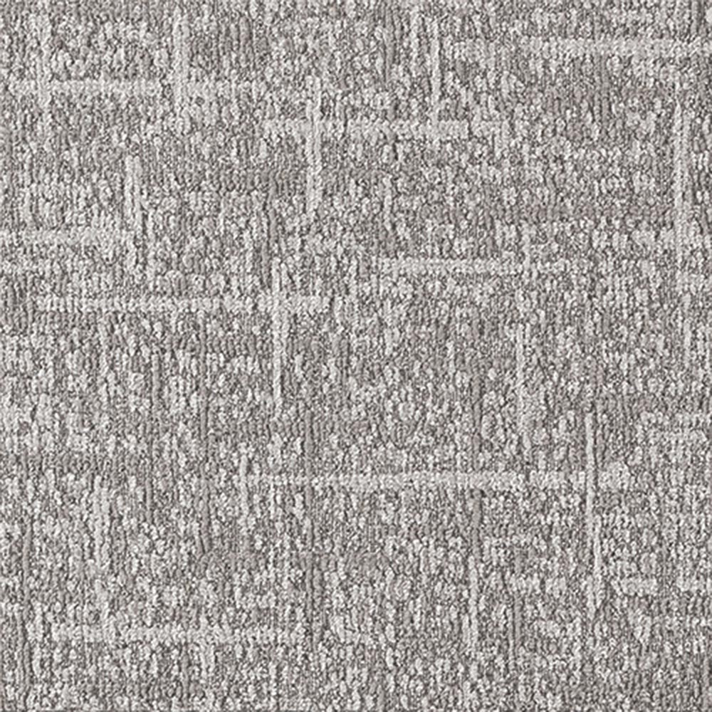 【サンプル】業務用タイルカーペット サンゲツ NT700 NTH-7060 D-ecoシリーズ DUNGAREE LAYERD COZY D ダンガリー・レイヤード・コージー D NTH-70610 のりなし 重歩行 制電 土足OK オフィス