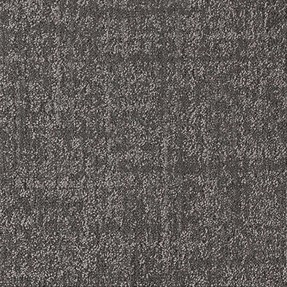 【サンプル】業務用タイルカーペット サンゲツ NT700 NTH-7130 D-ecoシリーズ DUNGAREE SHAKE D ダンガリー・シェイク D NTH-71301 のりなし 重歩行 制電 土足OK オフィス