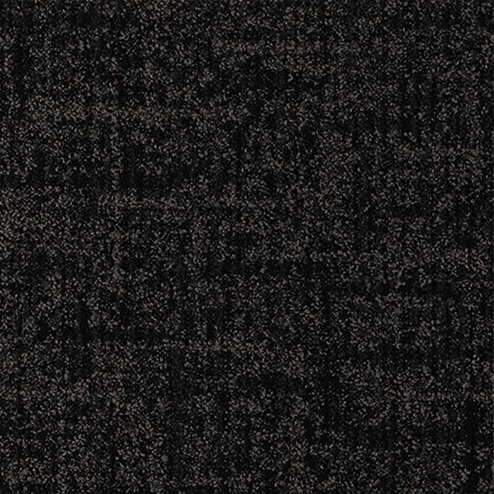 【サンプル】業務用タイルカーペット サンゲツ NT700 NTH-7130 D-ecoシリーズ DUNGAREE SHAKE D ダンガリー・シェイク D NTH-71302 のりなし 重歩行 制電 土足OK オフィス