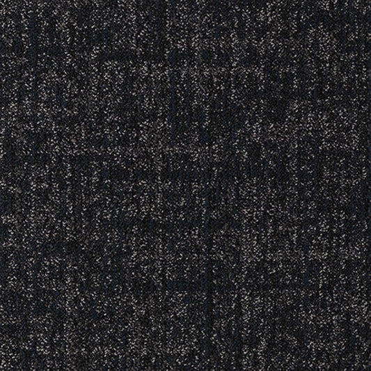 【サンプル】業務用タイルカーペット サンゲツ NT700 NTH-7130 D-ecoシリーズ DUNGAREE SHAKE D ダンガリー・シェイク D NTH-71304 のりなし 重歩行 制電 土足OK オフィス