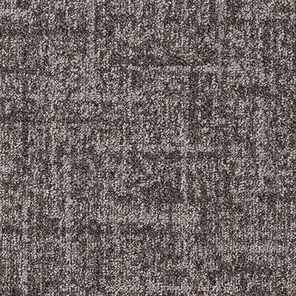 【サンプル】業務用タイルカーペット サンゲツ NT700 NTH-7130 D-ecoシリーズ DUNGAREE SHAKE CRAFT D ダンガリー・シェイク・クラフト D NTH-71305 のりなし 重歩行 制電 土足OK オフィス