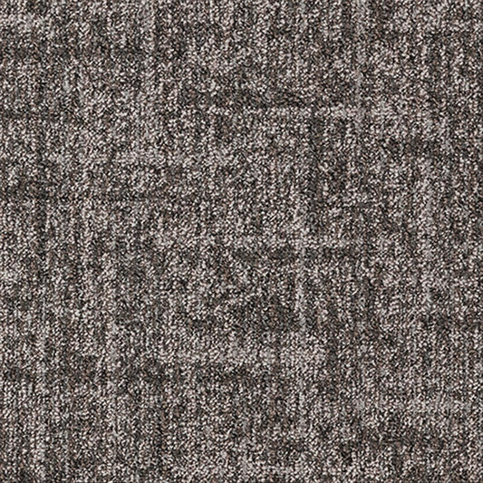 【サンプル】業務用タイルカーペット サンゲツ NT700 NTH-7130 D-ecoシリーズ DUNGAREE SHAKE CRAFT D ダンガリー・シェイク・クラフト D NTH-71305 のりなし 重歩行 制電 土足OK オフィス