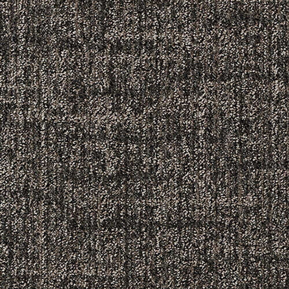 【サンプル】業務用タイルカーペット サンゲツ NT700 NTH-7130 D-ecoシリーズ DUNGAREE SHAKE CRAFT D ダンガリー・シェイク・クラフト D NTH-71306 のりなし 重歩行 制電 土足OK オフィス