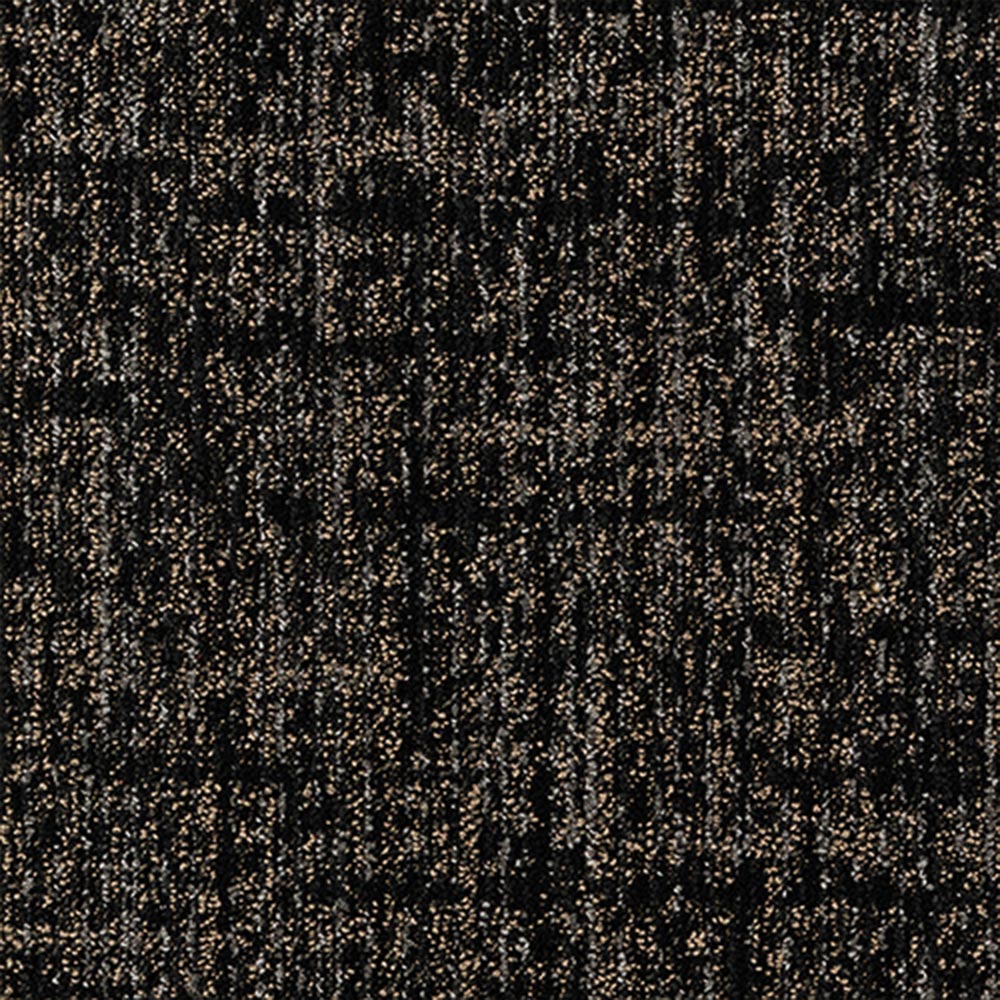 【サンプル】業務用タイルカーペット サンゲツ NT700 NTH-7130 D-ecoシリーズ DUNGAREE SHAKE CRAFT D ダンガリー・シェイク・クラフト D NTH-71307 のりなし 重歩行 制電 土足OK オフィス