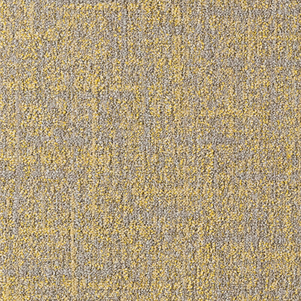 【サンプル】業務用タイルカーペット サンゲツ NT700 NTH-7130 D-ecoシリーズ DUNGAREE SHAKE CRAFT D ダンガリー・シェイク・クラフト D NTH-71308 のりなし 重歩行 制電 土足OK オフィス