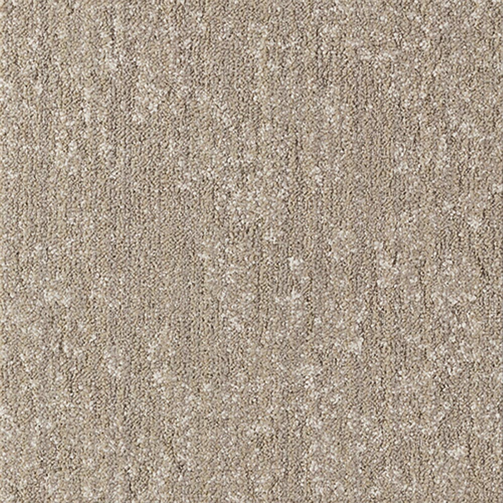 【サンプル】業務用タイルカーペット サンゲツ NT700 NTH-7140 D-ecoシリーズ ILLUMINA EARTH D イルミナ・アース D NTH-71401 のりなし 重歩行 制電 土足OK オフィス