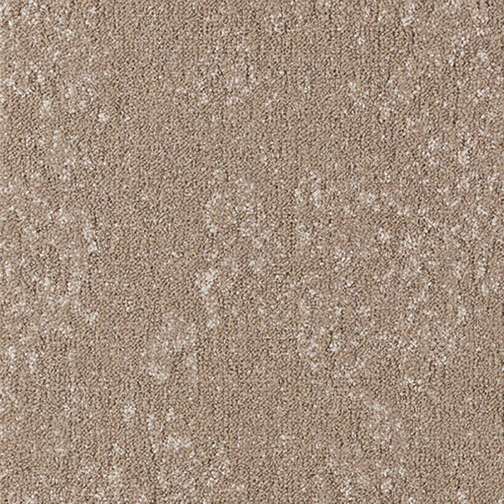 【サンプル】業務用タイルカーペット サンゲツ NT700 NTH-7140 D-ecoシリーズ ILLUMINA EARTH D イルミナ・アース D NTH-71402 のりなし 重歩行 制電 土足OK オフィス
