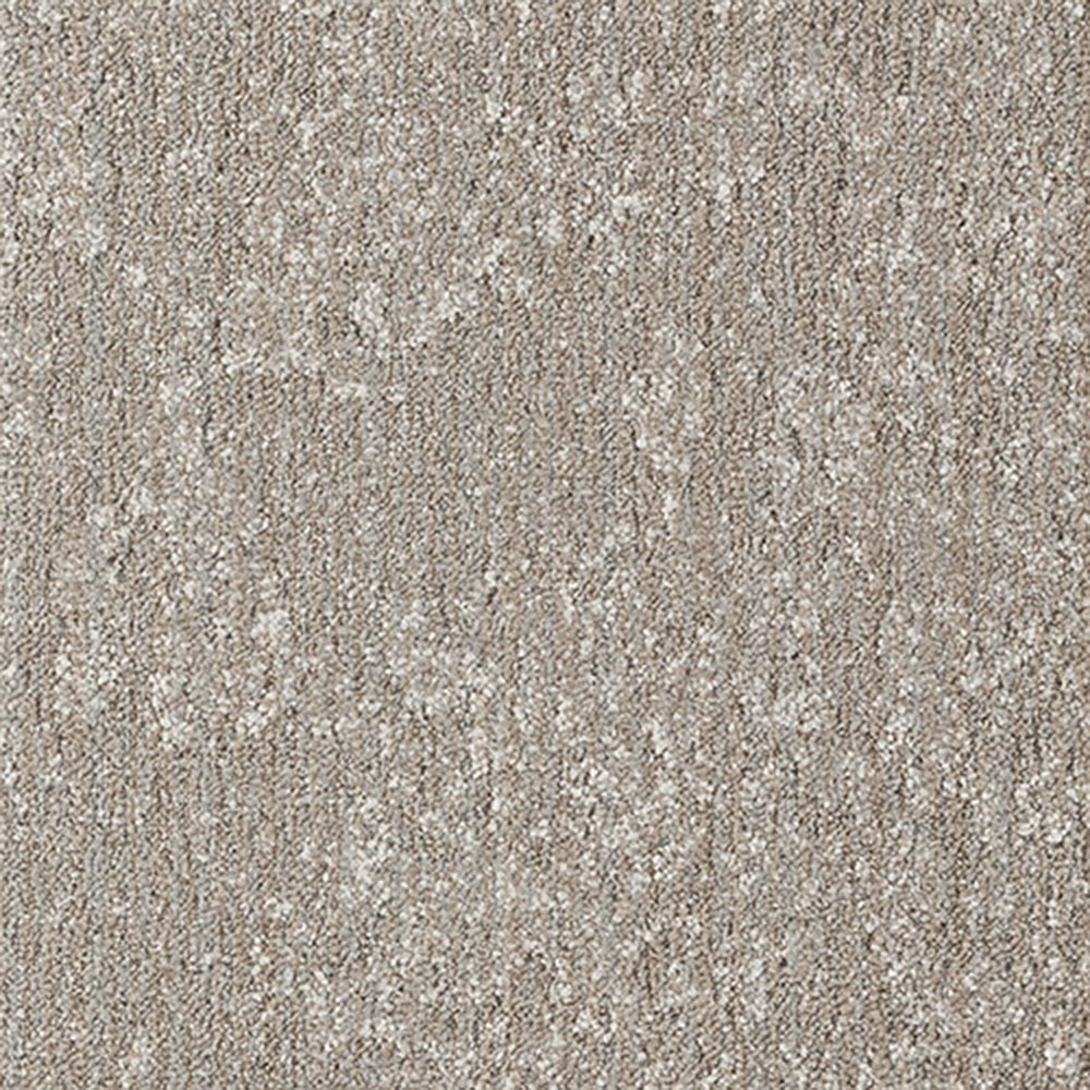 【サンプル】業務用タイルカーペット サンゲツ NT700 NTH-7140 D-ecoシリーズ ILLUMINA EARTH D イルミナ・アース D NTH-71403 のりなし 重歩行 制電 土足OK オフィス