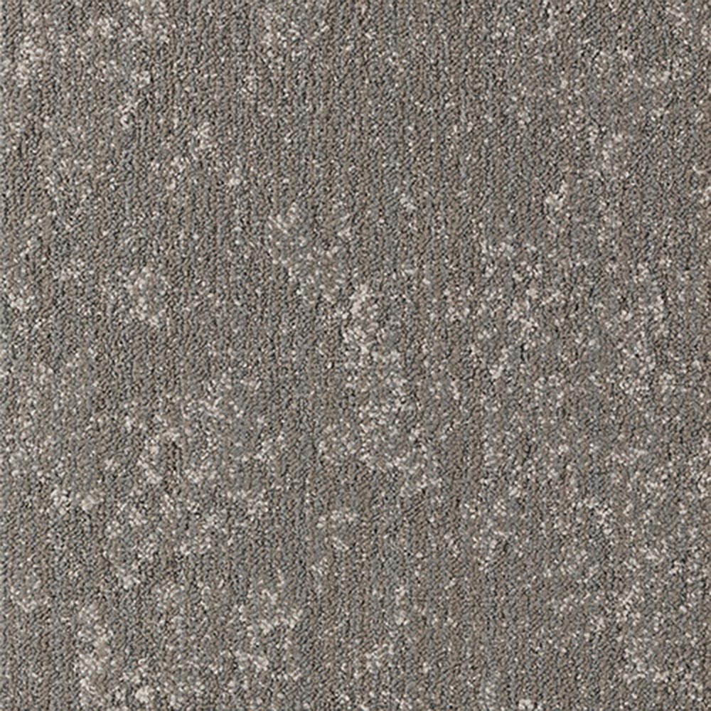 【サンプル】業務用タイルカーペット サンゲツ NT700 NTH-7140 D-ecoシリーズ ILLUMINA EARTH D イルミナ・アース D NTH-71404 のりなし 重歩行 制電 土足OK オフィス