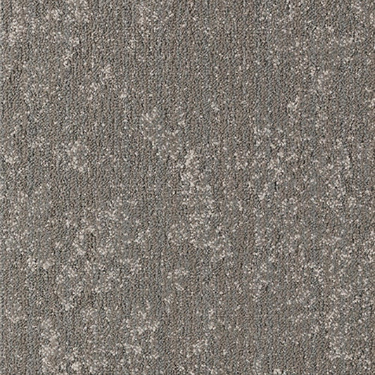 【サンプル】業務用タイルカーペット サンゲツ NT700 NTH-7140 D-ecoシリーズ ILLUMINA EARTH D イルミナ・アース D NTH-71404 のりなし 重歩行 制電 土足OK オフィス