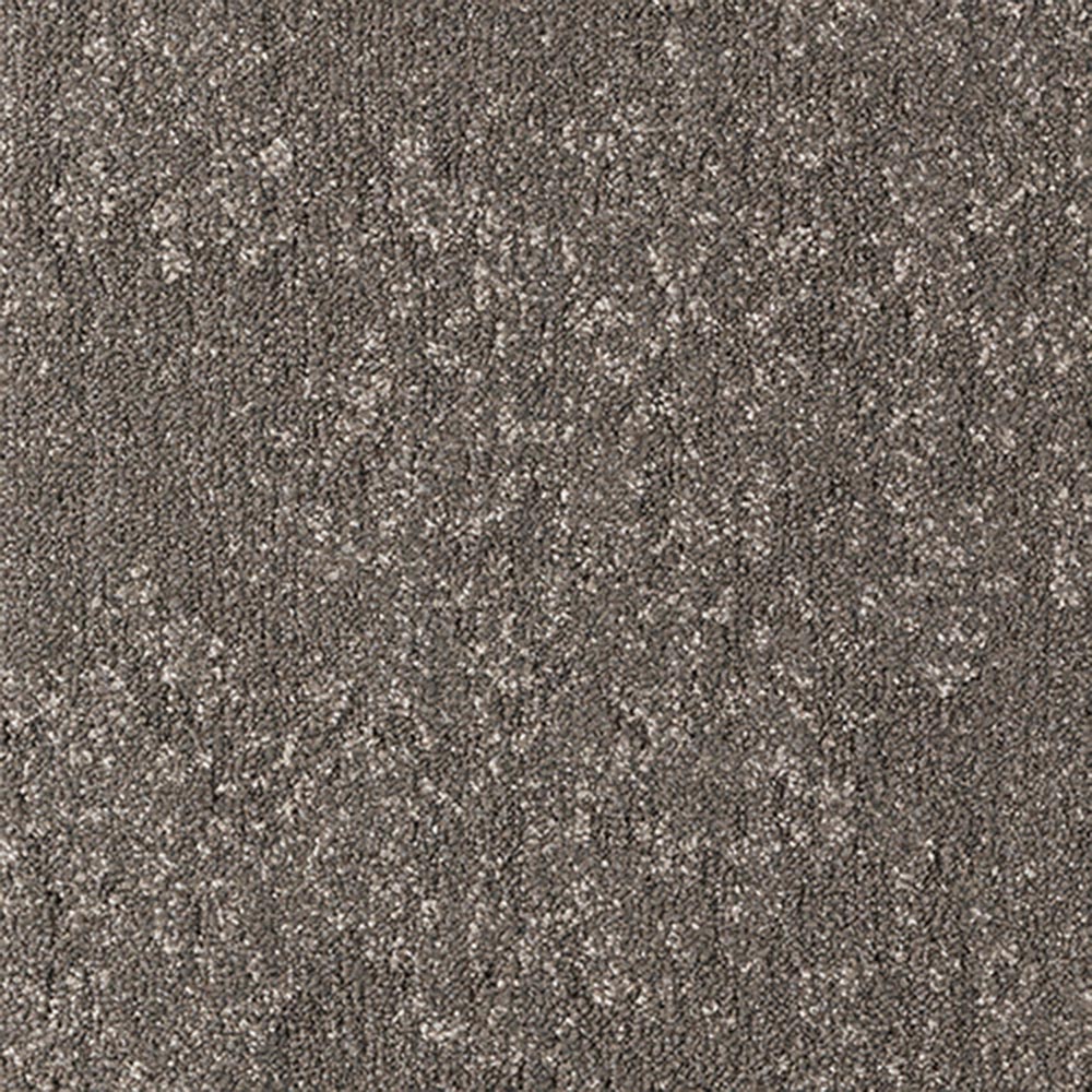 【サンプル】業務用タイルカーペット サンゲツ NT700 NTH-7140 D-ecoシリーズ ILLUMINA EARTH D イルミナ・アース D NTH-71405 のりなし 重歩行 制電 土足OK オフィス