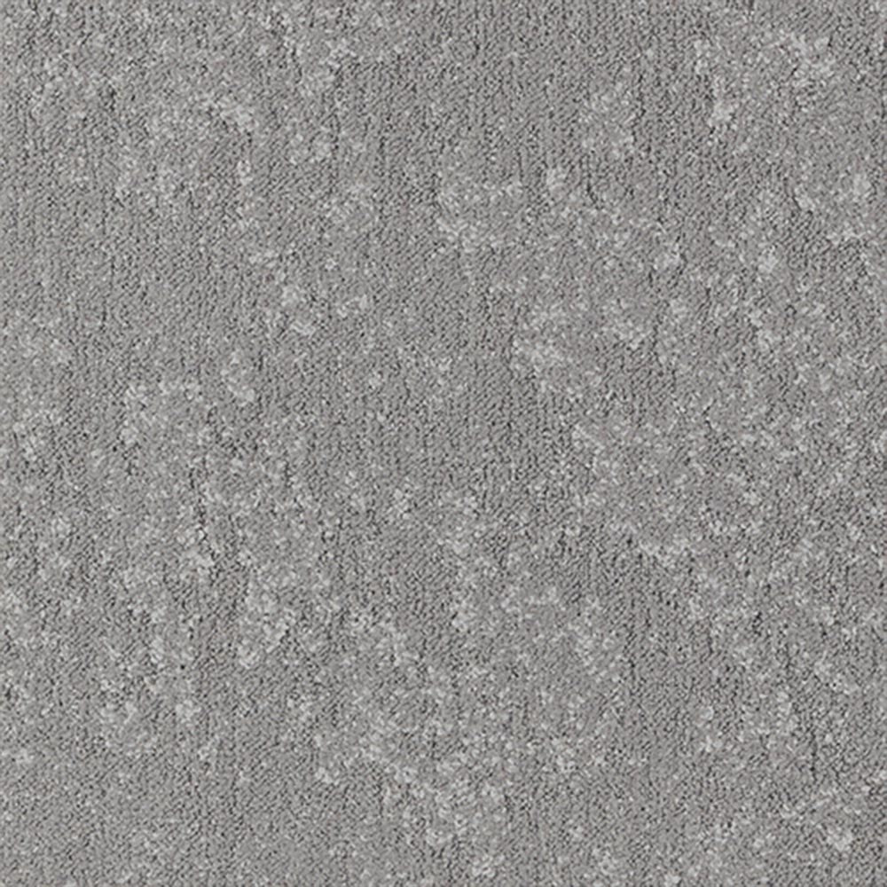 【サンプル】業務用タイルカーペット サンゲツ NT700 NTH-7140 D-ecoシリーズ ILLUMINA EARTH D イルミナ・アース D NTH-71406 のりなし 重歩行 制電 土足OK オフィス