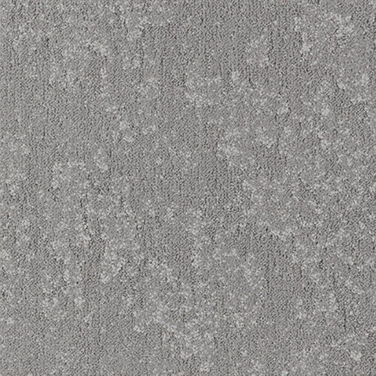 【サンプル】業務用タイルカーペット サンゲツ NT700 NTH-7140 D-ecoシリーズ ILLUMINA EARTH D イルミナ・アース D NTH-71406 のりなし 重歩行 制電 土足OK オフィス