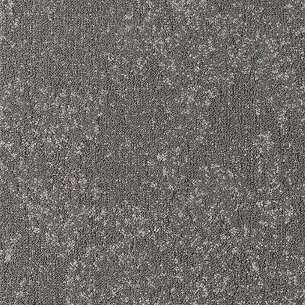 【サンプル】業務用タイルカーペット サンゲツ NT700 NTH-7140 D-ecoシリーズ ILLUMINA EARTH D イルミナ・アース D NTH-71407 のりなし 重歩行 制電 土足OK オフィス