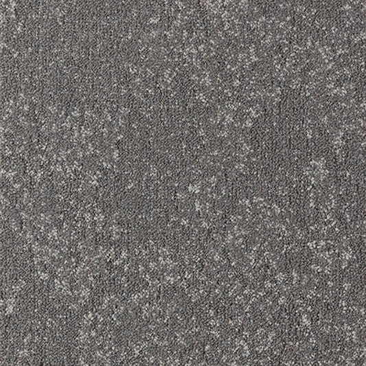 【サンプル】業務用タイルカーペット サンゲツ NT700 NTH-7140 D-ecoシリーズ ILLUMINA EARTH D イルミナ・アース D NTH-71407 のりなし 重歩行 制電 土足OK オフィス