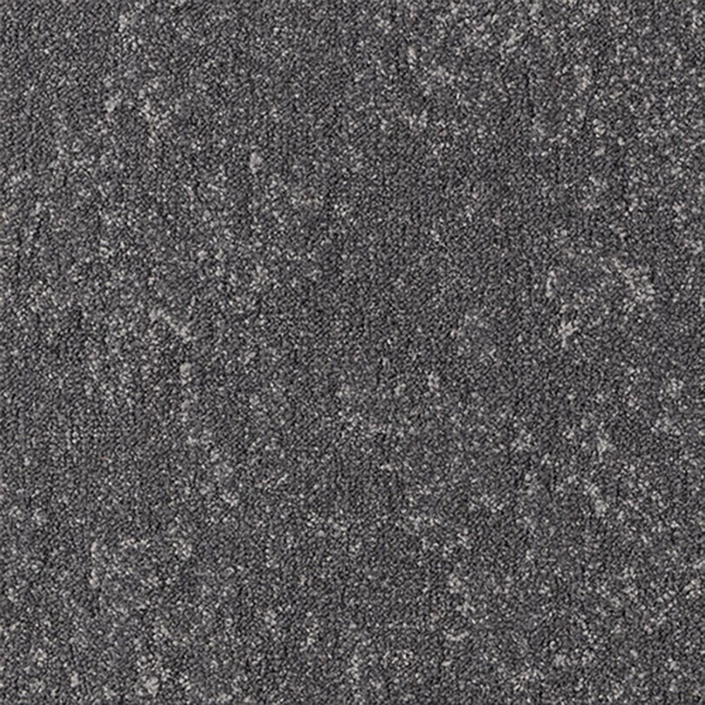 【サンプル】業務用タイルカーペット サンゲツ NT700 NTH-7140 D-ecoシリーズ ILLUMINA EARTH D イルミナ・アース D NTH-71408 のりなし 重歩行 制電 土足OK オフィス