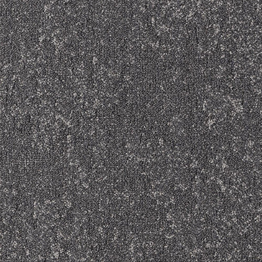 【サンプル】業務用タイルカーペット サンゲツ NT700 NTH-7140 D-ecoシリーズ ILLUMINA EARTH D イルミナ・アース D NTH-71408 のりなし 重歩行 制電 土足OK オフィス