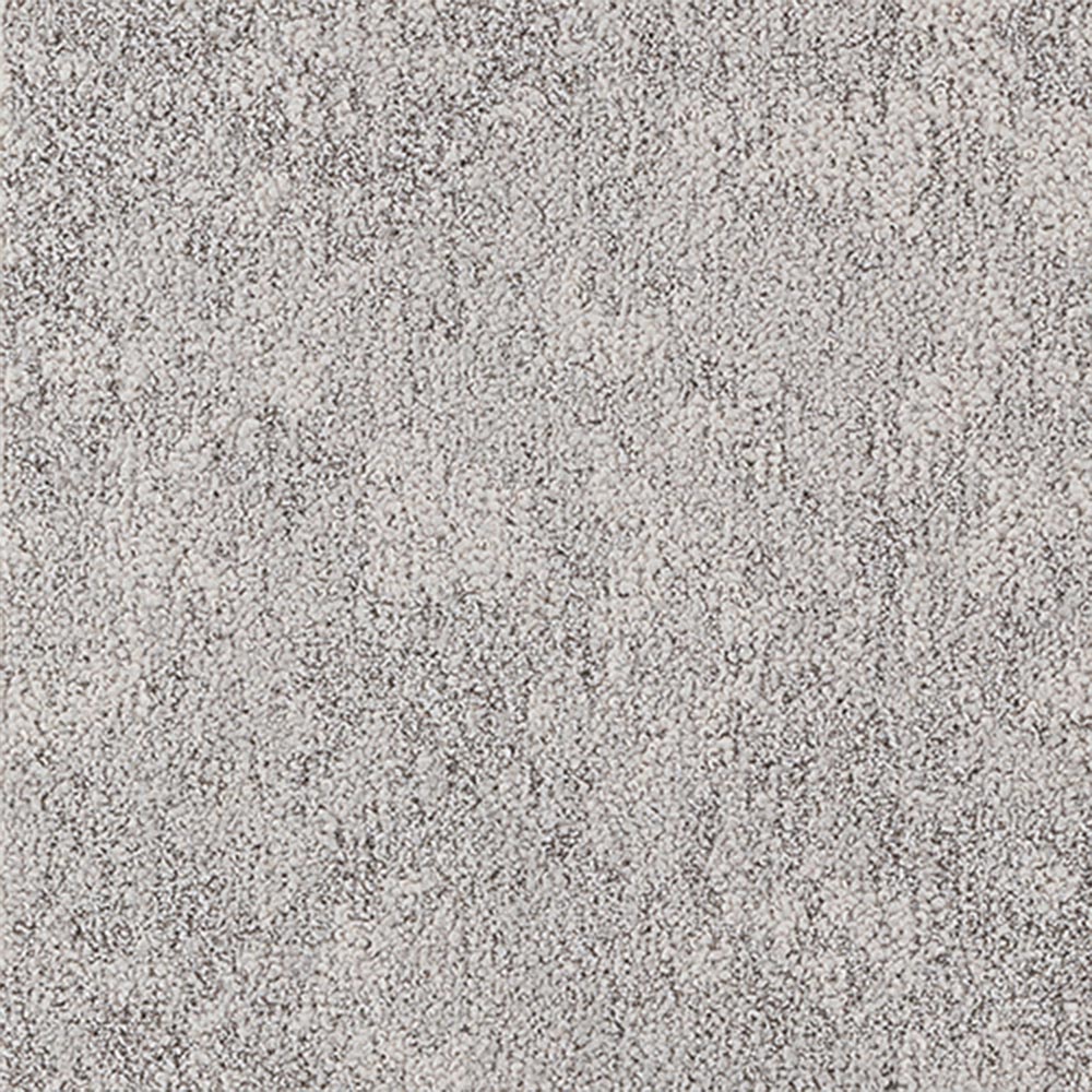 【サンプル】業務用タイルカーペット サンゲツ NT700 NTH-7160 F-ecoシリーズ TEXTURED MATERIAL F テクスチャードマテリアル F NTH-71601 のりなし 重歩行 制電 土足OK オフィス