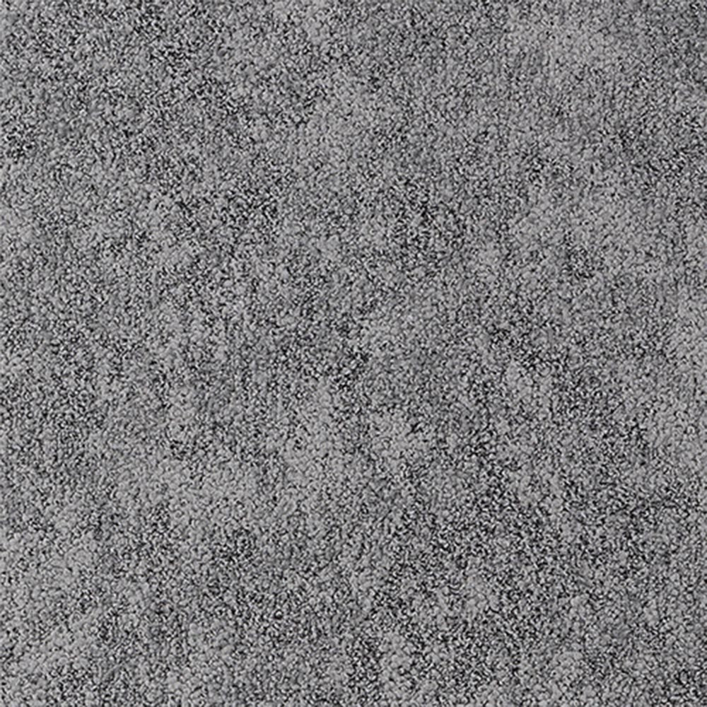 【サンプル】業務用タイルカーペット サンゲツ NT700 NTH-7160 F-ecoシリーズ TEXTURED MATERIAL F テクスチャードマテリアル F NTH-71602 のりなし 重歩行 制電 土足OK オフィス