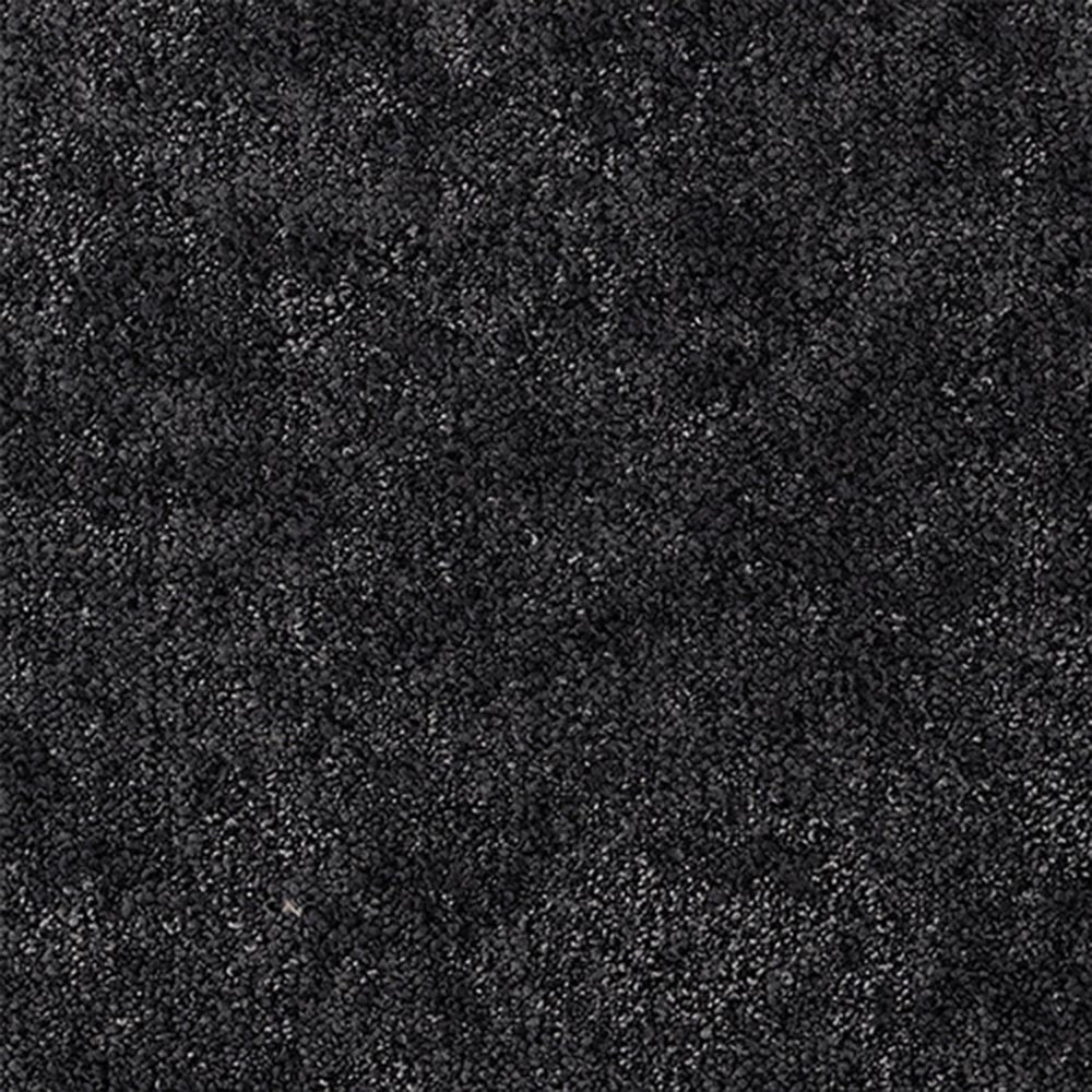 【サンプル】業務用タイルカーペット サンゲツ NT700 NTH-7160 F-ecoシリーズ TEXTURED MATERIAL F テクスチャードマテリアル F NTH-71604 のりなし 重歩行 制電 土足OK オフィス