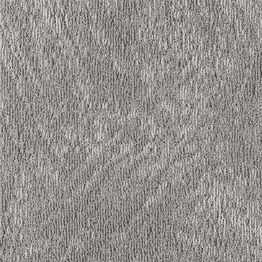 【サンプル】業務用タイルカーペット サンゲツ NT700 NTH-7170 D-ecoシリーズ SHOSA D ショサ D NTH-71702 のりなし 重歩行 制電 土足OK オフィス