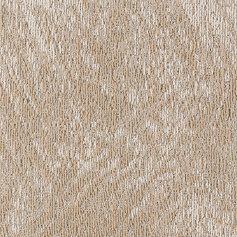 【サンプル】業務用タイルカーペット サンゲツ NT700 NTH-7170 D-ecoシリーズ SHOSA D ショサ D NTH-71704 のりなし 重歩行 制電 土足OK オフィス