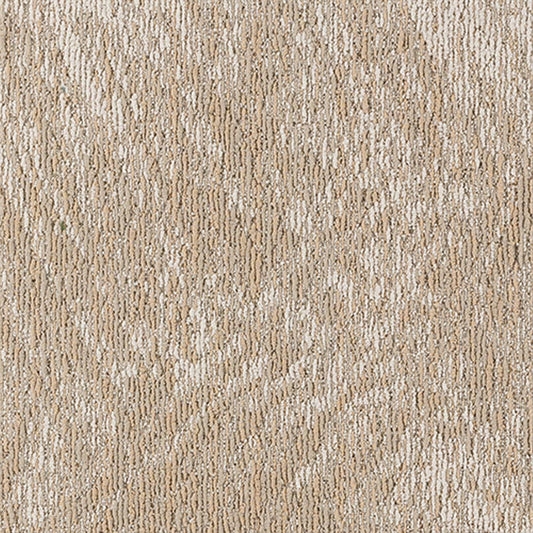 【サンプル】業務用タイルカーペット サンゲツ NT700 NTH-7170 D-ecoシリーズ SHOSA D ショサ D NTH-71704 のりなし 重歩行 制電 土足OK オフィス