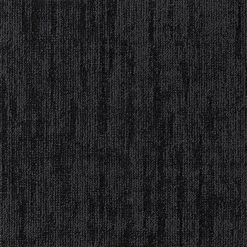 【サンプル】業務用タイルカーペット サンゲツ NT700 NTH-7180シリーズ WOVEN DOWNY ウーブン・ダウニー NTH-71803 のりなし 重歩行 制電 土足OK オフィス