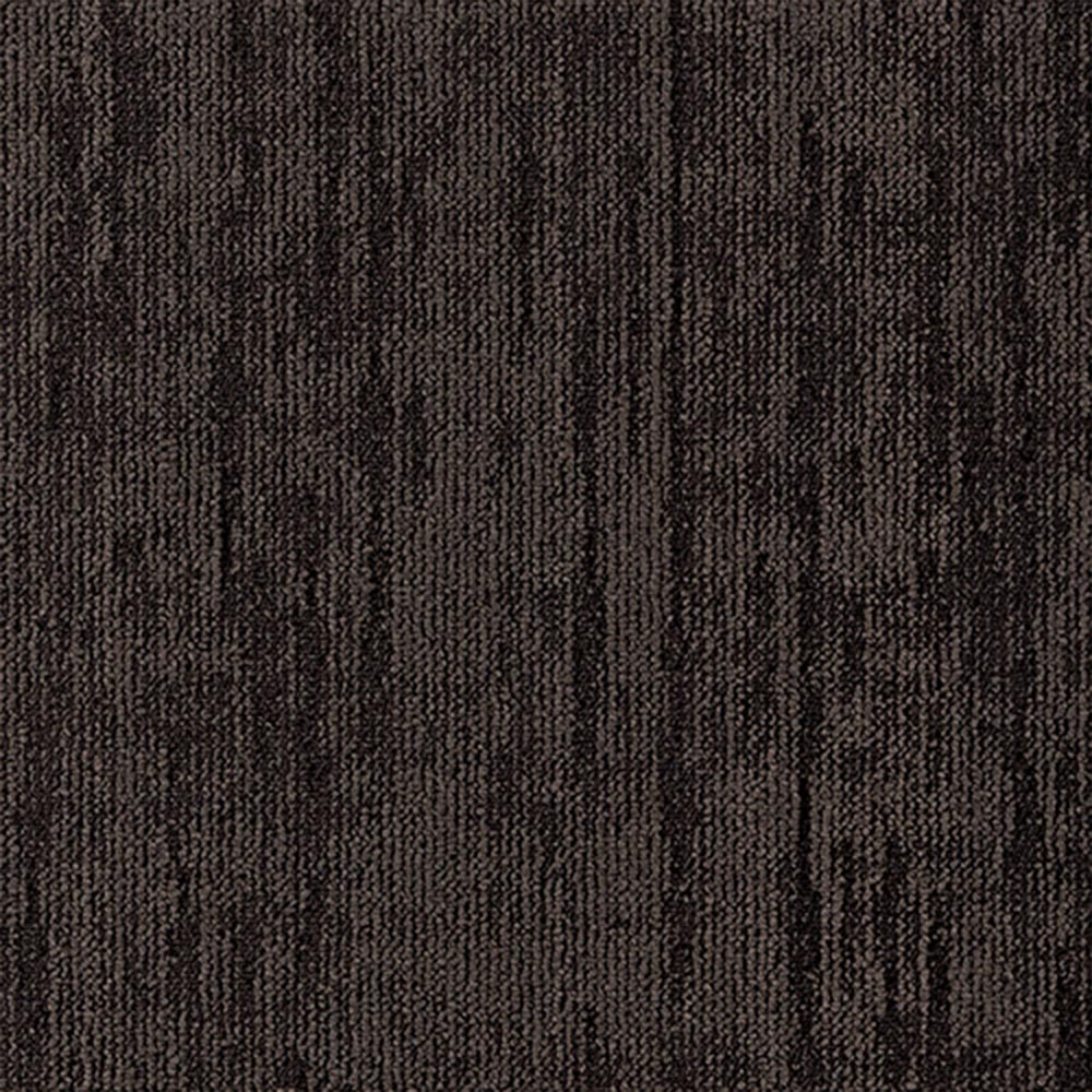 【サンプル】業務用タイルカーペット サンゲツ NT700 NTH-7180シリーズ WOVEN DOWNY ウーブン・ダウニー NTH-71806 のりなし 重歩行 制電 土足OK オフィス